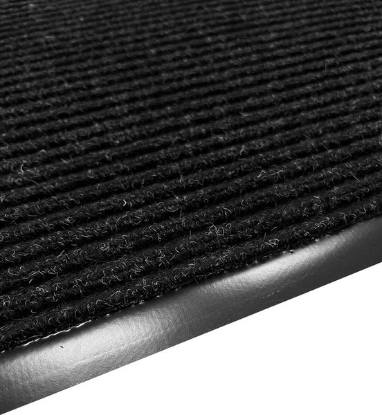 Коврик грязезащитный Qingdao Graceline Stripe Mat