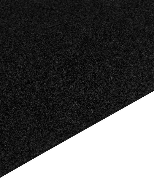 Коврик грязезащитный Qingdao Graceline Creative