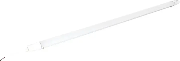 Светильник линейный Glanzen RPD-0004-18-6500K