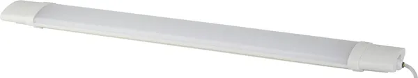 Светильник линейный Glanzen RPD-0004-18-4000K