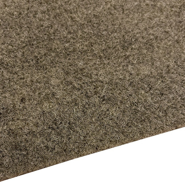 Коврик грязезащитный Qingdao Graceline Creative