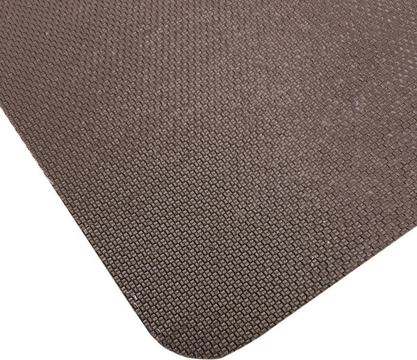 Коврик грязезащитный Qingdao Graceline Creative