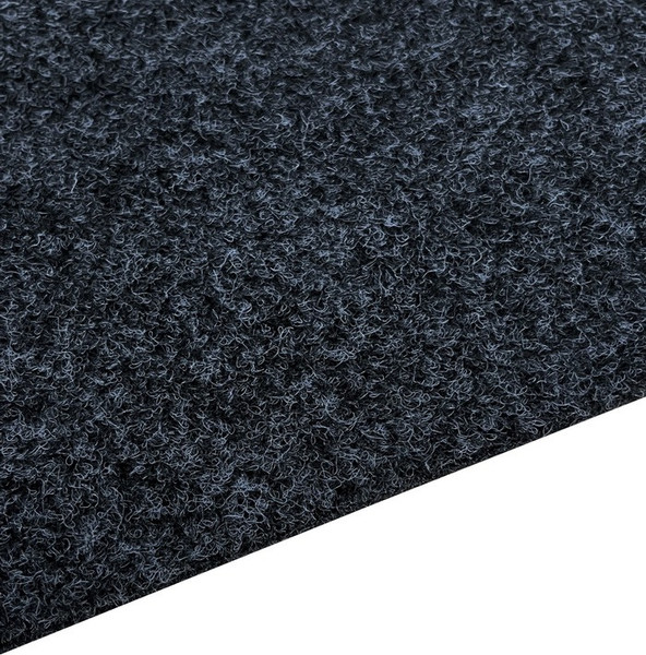 Коврик грязезащитный Qingdao Graceline Creative