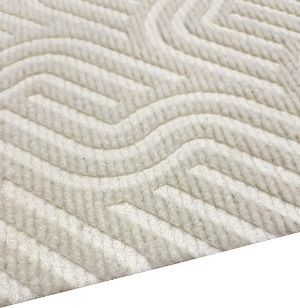 Коврик грязезащитный Qingdao Graceline Line Mat