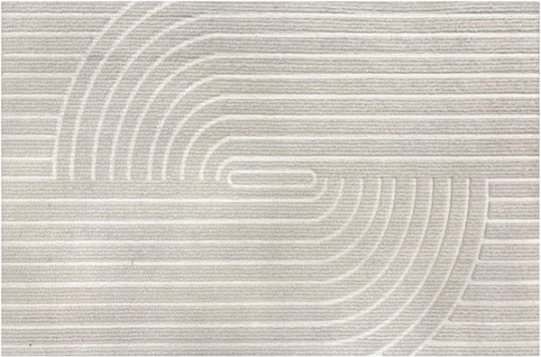 Коврик грязезащитный Qingdao Graceline Line Mat - фото