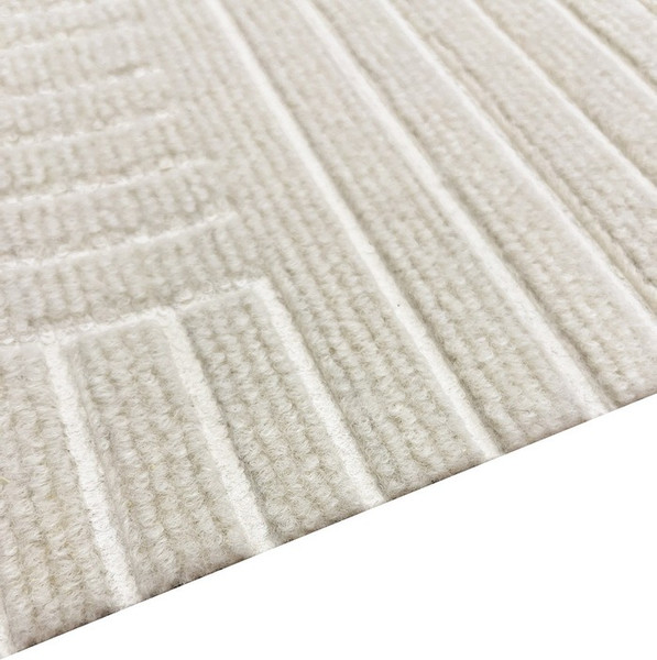 Коврик грязезащитный Qingdao Graceline Line Mat