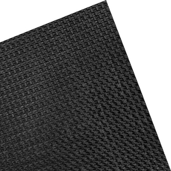 Коврик грязезащитный Qingdao Graceline Line Mat