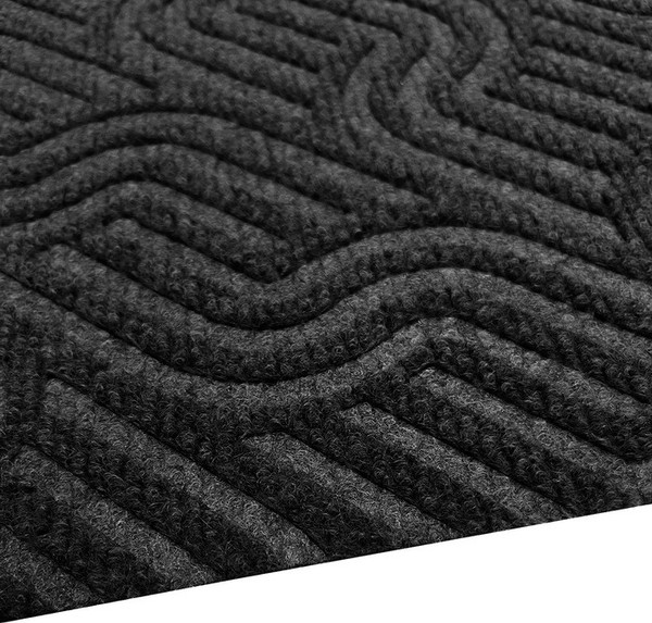 Коврик грязезащитный Qingdao Graceline Line Mat