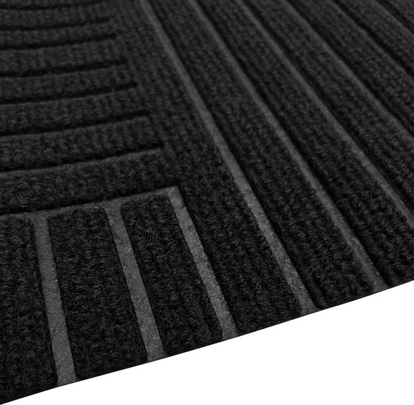 Коврик грязезащитный Qingdao Graceline Line Mat