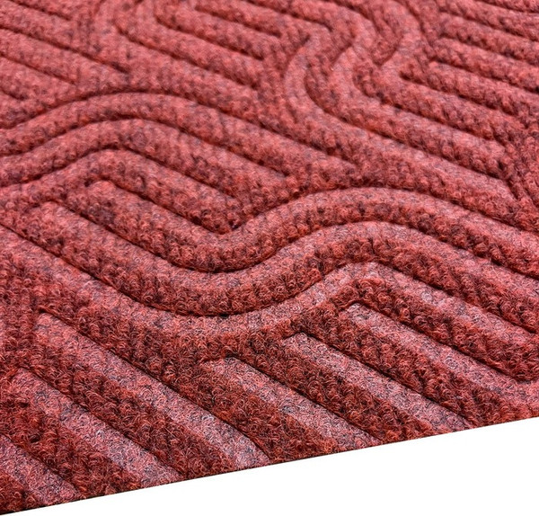 Коврик грязезащитный Qingdao Graceline Line Mat