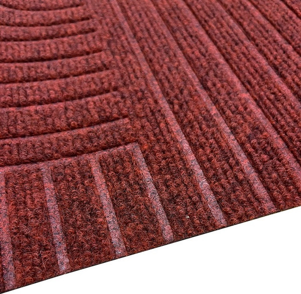 Коврик грязезащитный Qingdao Graceline Line Mat