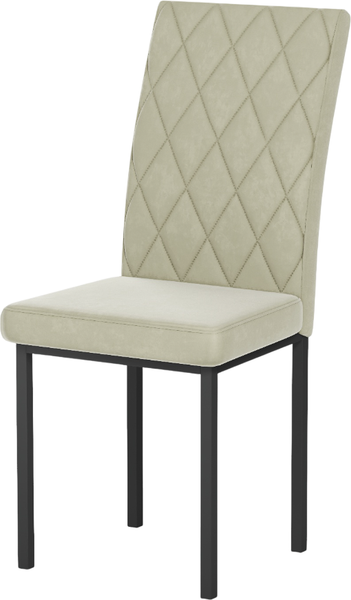 Стул Mio Tesoro Bellagio - фото