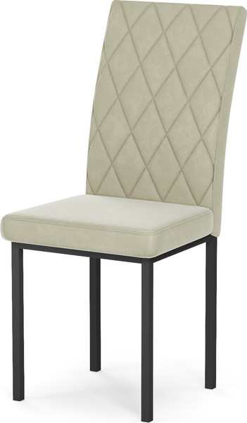 Стул Mio Tesoro Bellagio