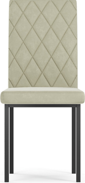 Стул Mio Tesoro Bellagio