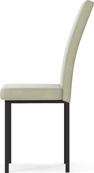 Стул Mio Tesoro Bellagio