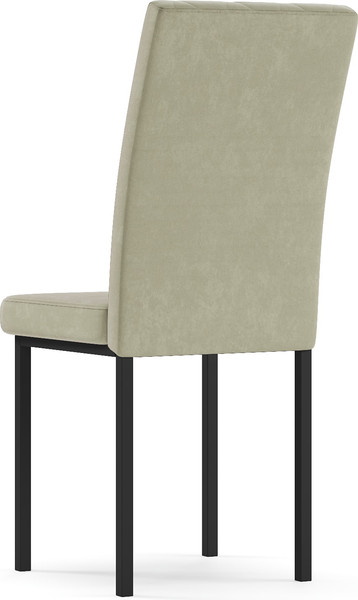 Стул Mio Tesoro Bellagio