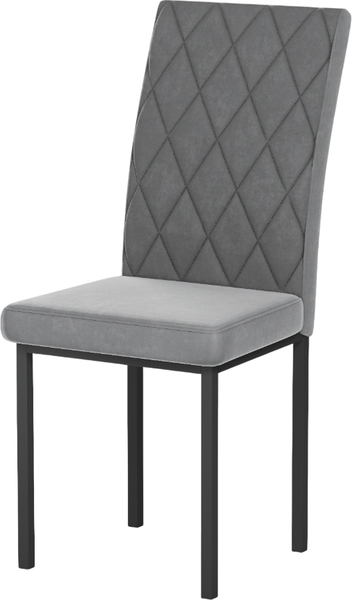 Стул Mio Tesoro Bellagio - фото