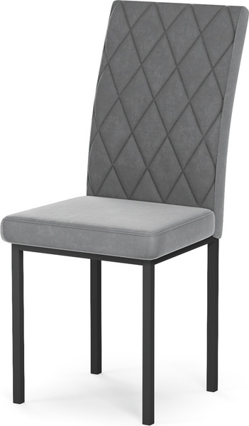 Стул Mio Tesoro Bellagio