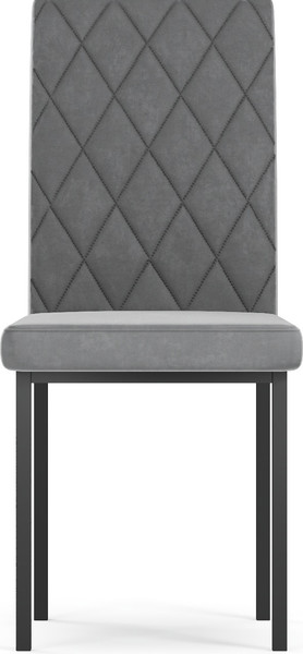 Стул Mio Tesoro Bellagio