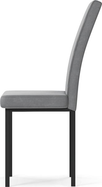 Стул Mio Tesoro Bellagio