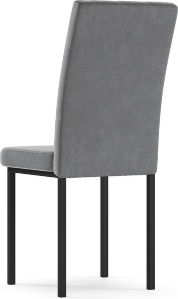 Стул Mio Tesoro Bellagio