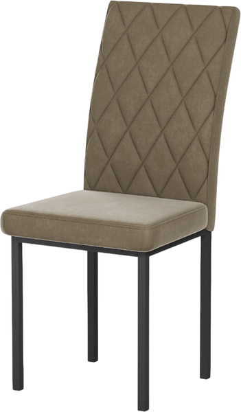 Стул Mio Tesoro Bellagio - фото