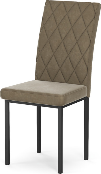 Стул Mio Tesoro Bellagio