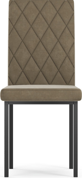 Стул Mio Tesoro Bellagio