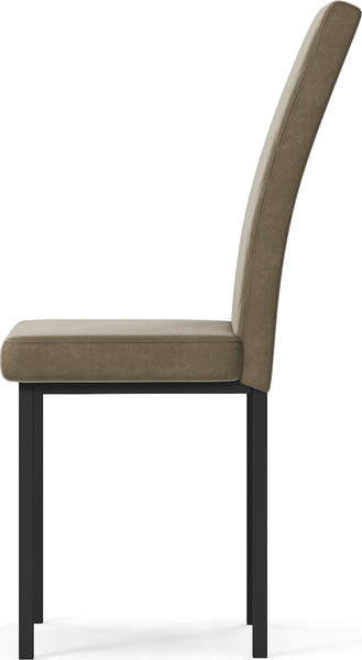 Стул Mio Tesoro Bellagio