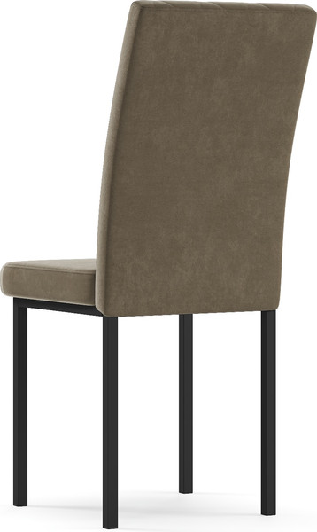 Стул Mio Tesoro Bellagio