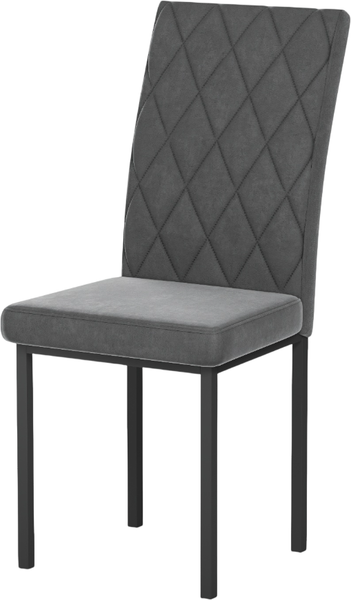 Стул Mio Tesoro Bellagio - фото