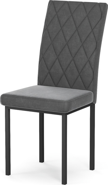 Стул Mio Tesoro Bellagio