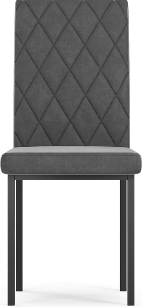 Стул Mio Tesoro Bellagio