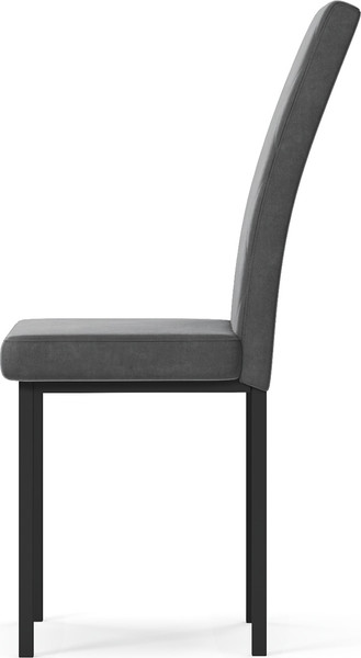 Стул Mio Tesoro Bellagio