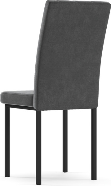 Стул Mio Tesoro Bellagio