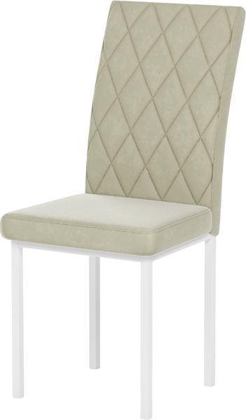 Стул Mio Tesoro Bellagio - фото