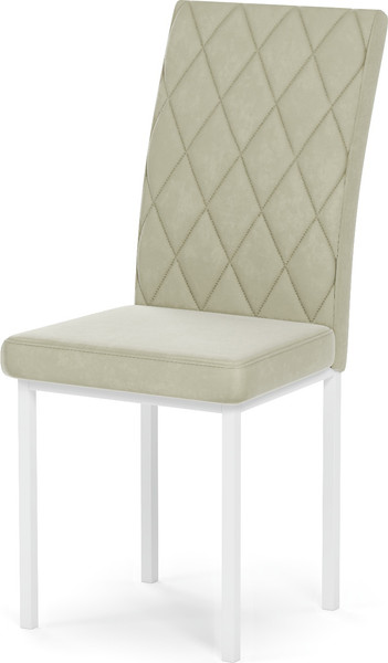 Стул Mio Tesoro Bellagio