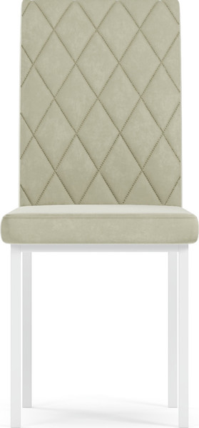 Стул Mio Tesoro Bellagio