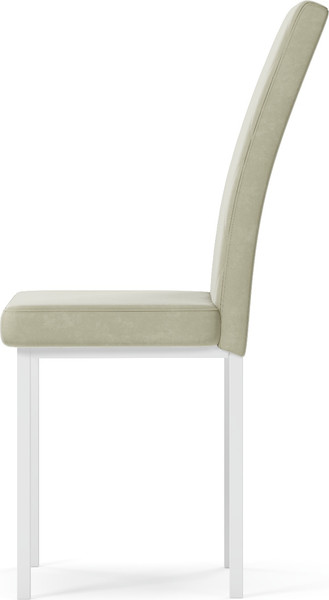 Стул Mio Tesoro Bellagio