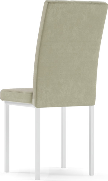 Стул Mio Tesoro Bellagio