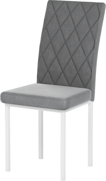 Стул Mio Tesoro Bellagio - фото