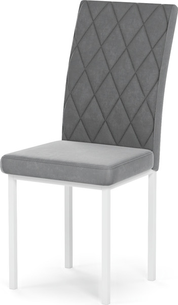 Стул Mio Tesoro Bellagio