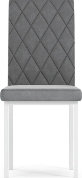 Стул Mio Tesoro Bellagio