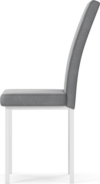 Стул Mio Tesoro Bellagio