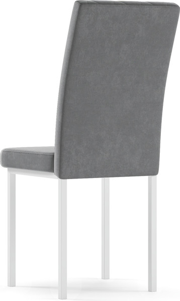 Стул Mio Tesoro Bellagio