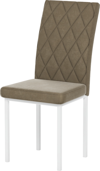 Стул Mio Tesoro Bellagio - фото