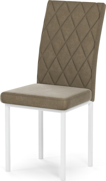 Стул Mio Tesoro Bellagio