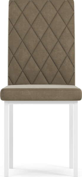 Стул Mio Tesoro Bellagio