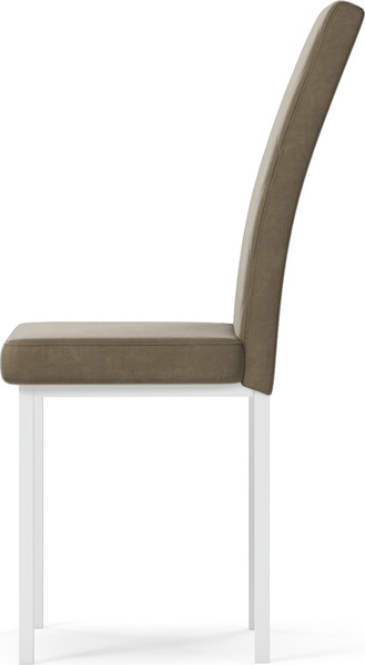 Стул Mio Tesoro Bellagio