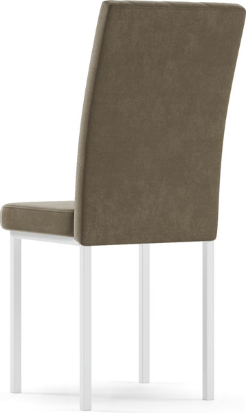 Стул Mio Tesoro Bellagio